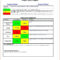 009 Project Executive Summary Template Ideas Management For Executive Summary Project Status Report Template
