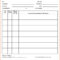 009 Template Ideas Daily Progress Report Format For Building With Regard To Check Out Report Template