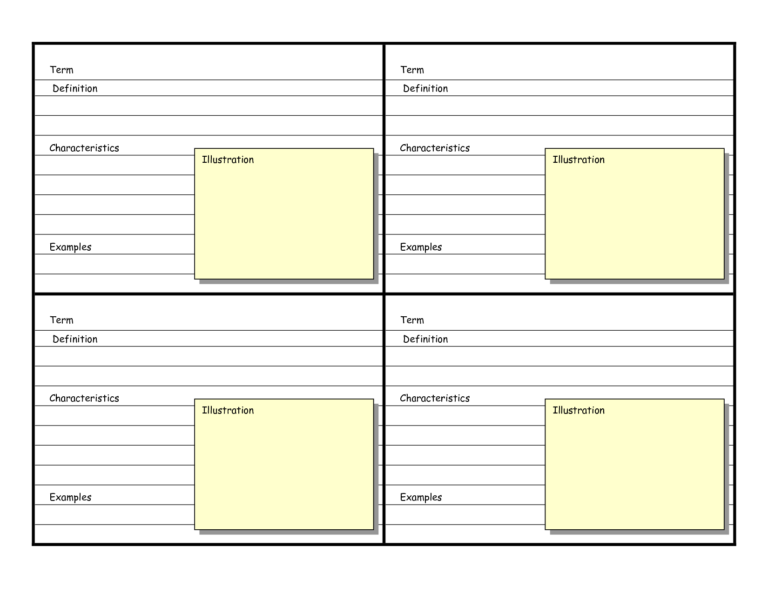 009-template-ideas-index-card-word-impressive-2010-3x5-in-microsoft-word-index-card-template