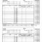 010 Basketball Practice Plan Template 4Amwotmo Ideas In Scouting Report Basketball Template