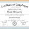 010 Certificate Template Powerpoint Templates Free Download Within Blank Certificate Templates Free Download