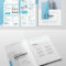 010 Creative Annual Report Template Word Marvelous Ideas Pertaining To Annual Report Template Word