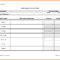 010 Daily Work Report Format Sample In Excel Job January Regarding Daily Activity Report Template