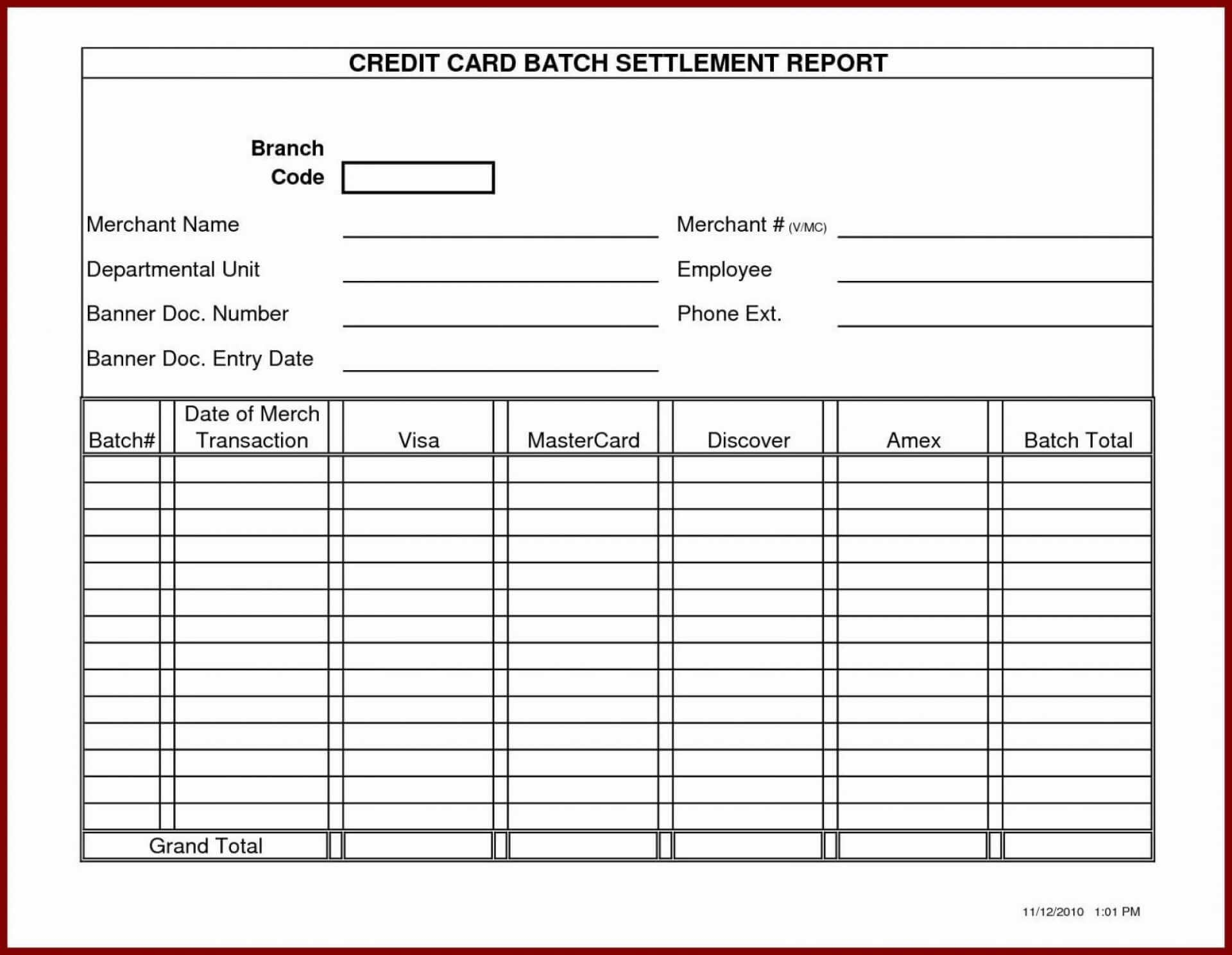 010 Free Report Card Template Clever Homeschool High School Throughout Soccer Report Card Template