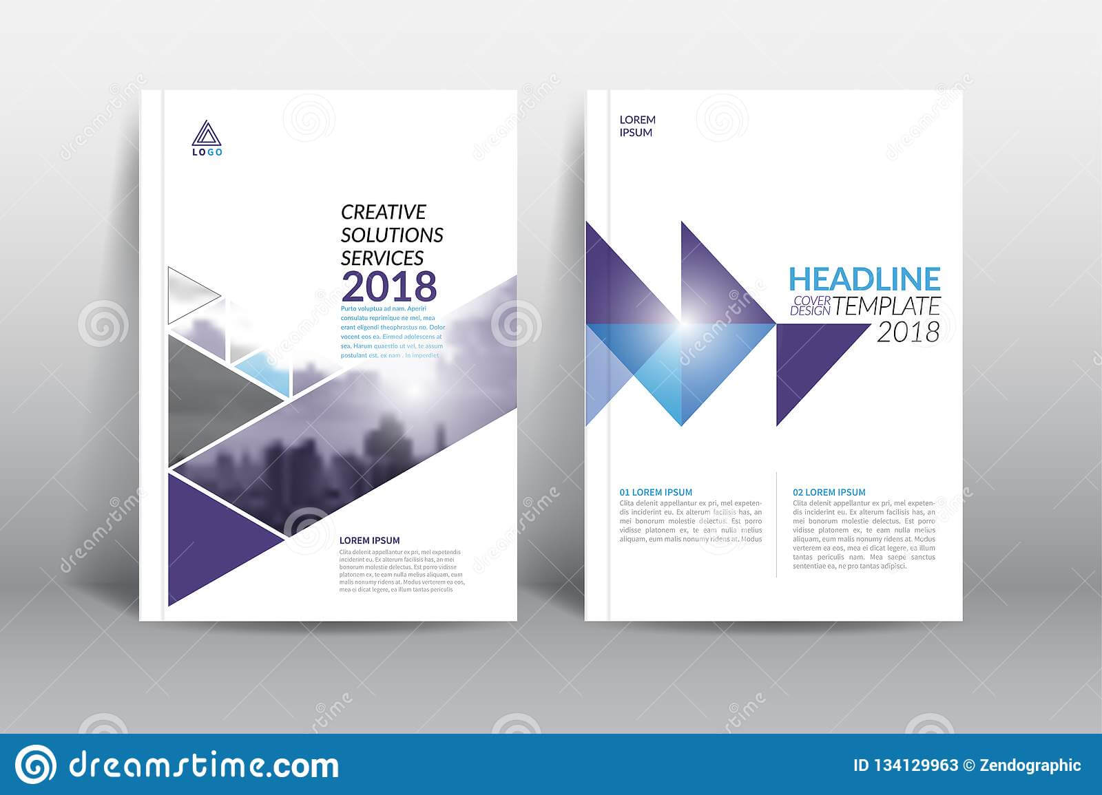 010 Template Ideas Annual Report Design Staggering Templates Pertaining To Cover Page For Annual Report Template