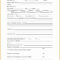 010 Template Ideas Car Accident Report Form 290132 With Regard To Vehicle Accident Report Template