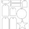 010 Template Ideas Free Printable Gift Tag Templates For Regarding Free Gift Tag Templates For Word
