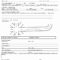 011 Fake Police Report Template Accident Forms Awesome Regarding Fake Police Report Template