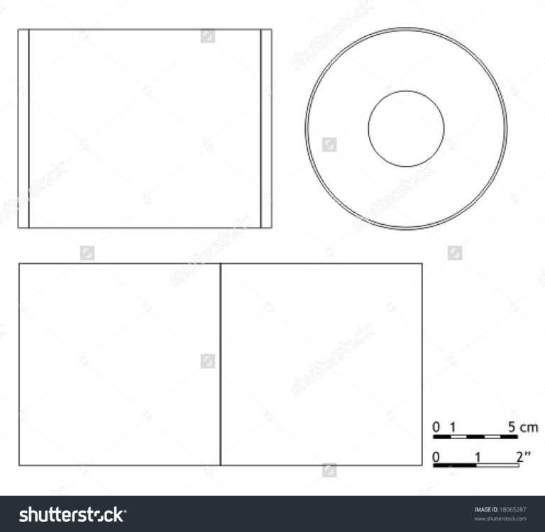 011 Jewel Case Template Word Free Ideas Blank Cover with Blank Cd 011 Jewel Case Template Word Free Ideas Blank Cover with Blank Cd