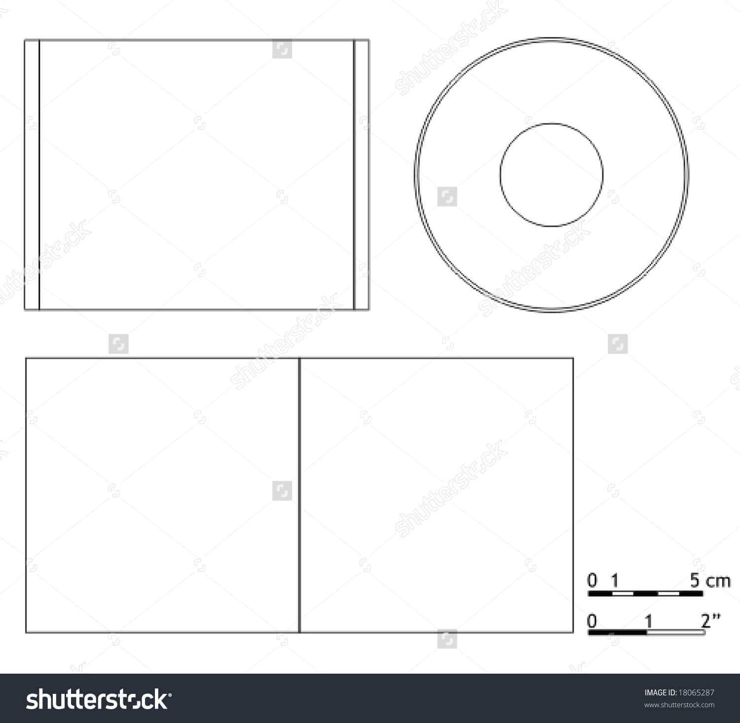 011-jewel-case-template-word-free-ideas-blank-cover-with-blank-cd
