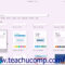 011 Template Ideas Training Manual Word Fascinating With Regard To Training Manual Template Microsoft Word
