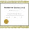 012 Certificate Of Achievement Template Word Free Printable In Soccer Certificate Templates For Word