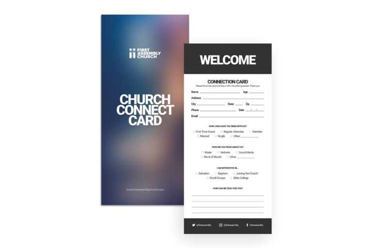 012-cr-preview-1503093858s3718d5945c422e14e30205473ec88dad-with-regard-to-church-visitor-card
