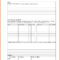 012 Daily Work Report Mail Format For Employees Manpower Within Employee Daily Report Template