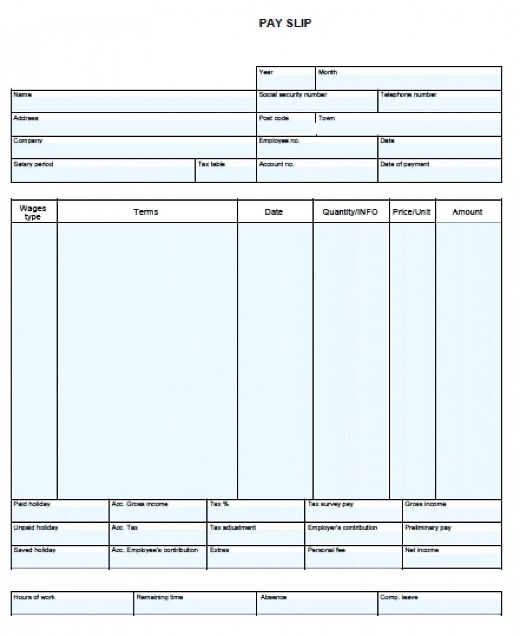 free-blank-printable-pay-stubs-printable-templates