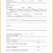 012 Incident Report Template Word South Africadeas Vehicle With Regard To Itil Incident Report Form Template