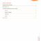 012 Table Of Contents Template Gm Wp 02Ssl1 Stunning Ideas In Contents Page Word Template