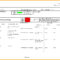 012 Template Ideas Ic Weekly Project Status Report Intended For Project Status Report Template In Excel