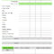 012 Template Ideas Monthly Expense Report Spreadsheet Excel With Regard To Medical Report Template Free Downloads