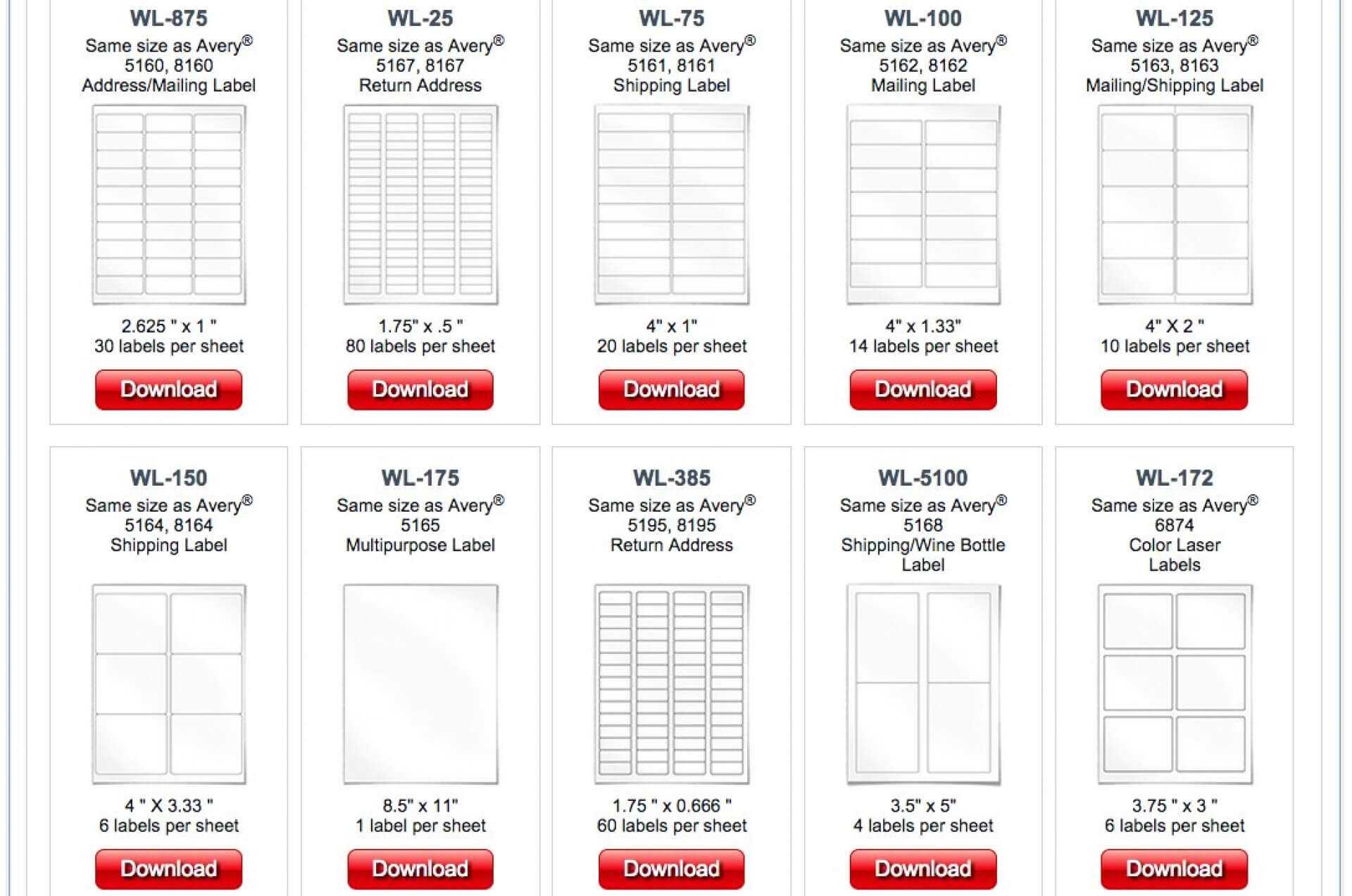 013 Address Label Template Word Per Sheet X Lovely Best In Labels 8 Per Sheet Template Word