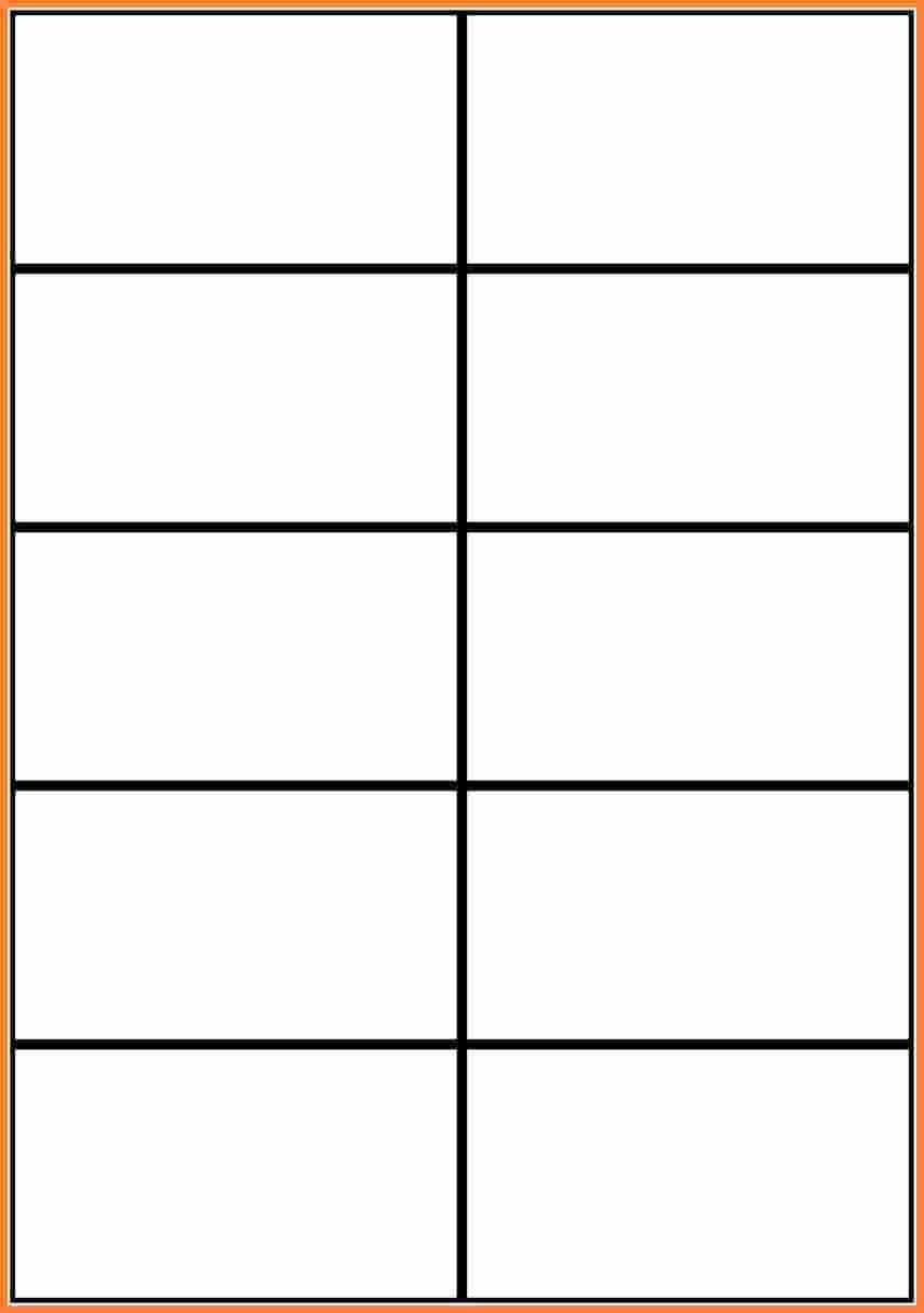013 Babysitting Business Cards Templates Free Printable With Free Business Cards Templates For Word