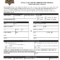 013 Blank Police Report Template Ideas Fantastic Statement Pertaining To Blank Police Report Template
