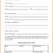 013 Check Request Form Template Excel Free Project Elegant throughout Check Request Template Word