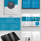 013 Free Annual Report Template Indesign Ideas Singular For Free Annual Report Template Indesign