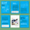 013 Free Indesign Report Templates Download Template Ideas throughout Free Indesign Report Templates