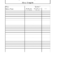 013 High School Report Card Template Pdf Ideas Excel intended for Report Card Template Pdf