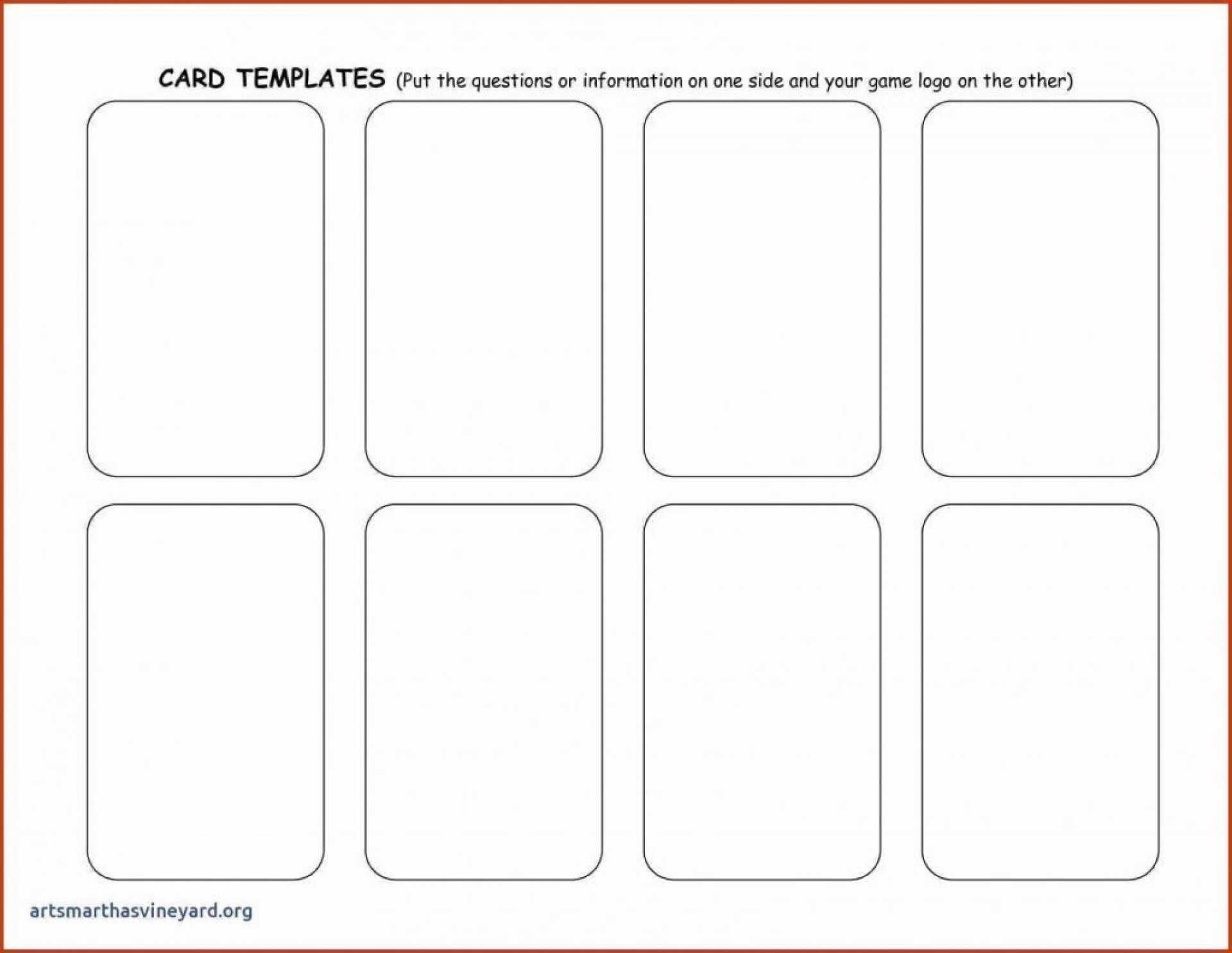 printable-word-credit-card-authorization-form