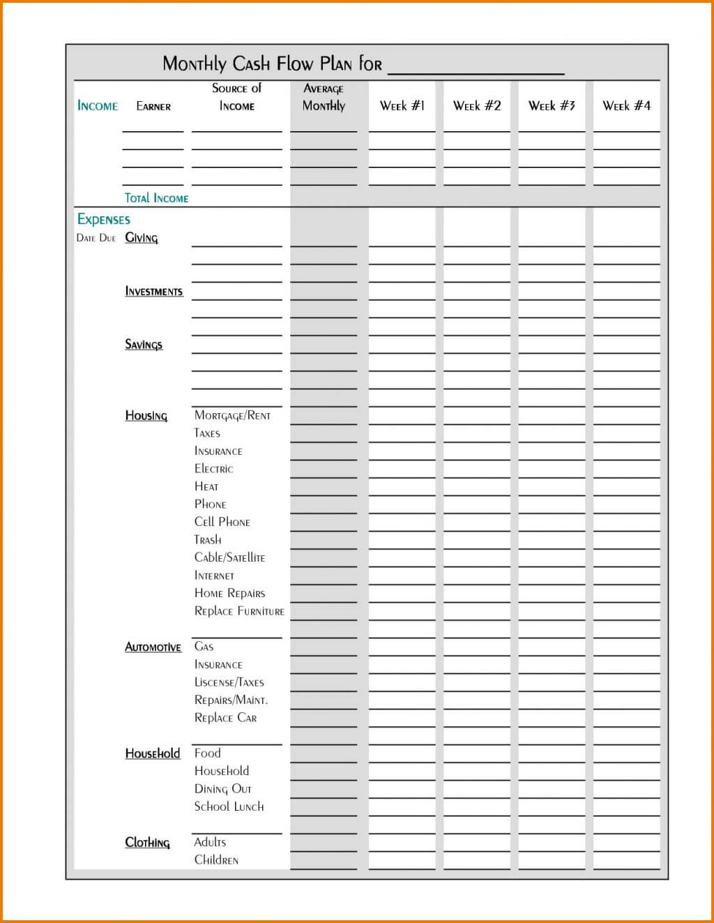 013 Template Ideas Annual Business Budget Excel Free Inside Annual Budget Report Template