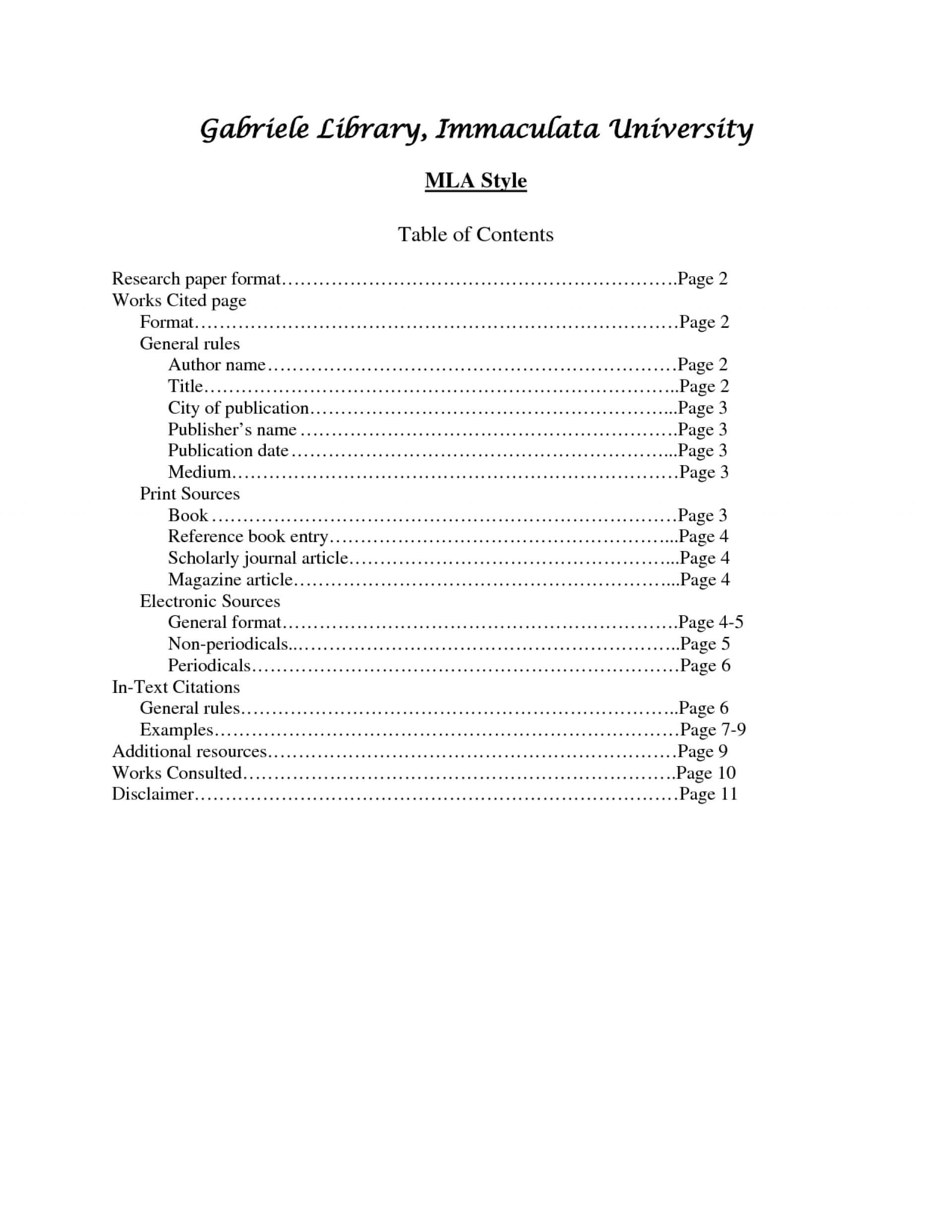 apa-table-template-word