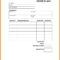 014 Blank Order Forms Templates Free Tamplate Pur Affidavit In Blank Legal Document Template