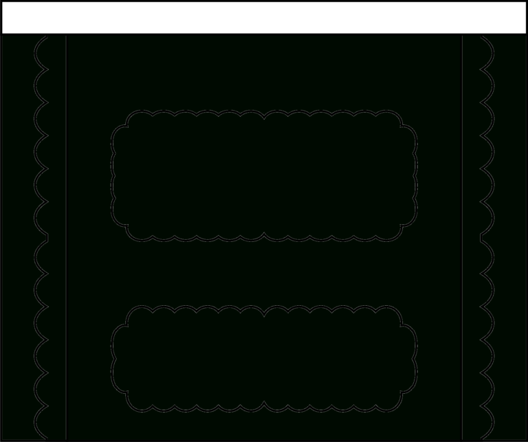 free mini candy bar wrapper template
