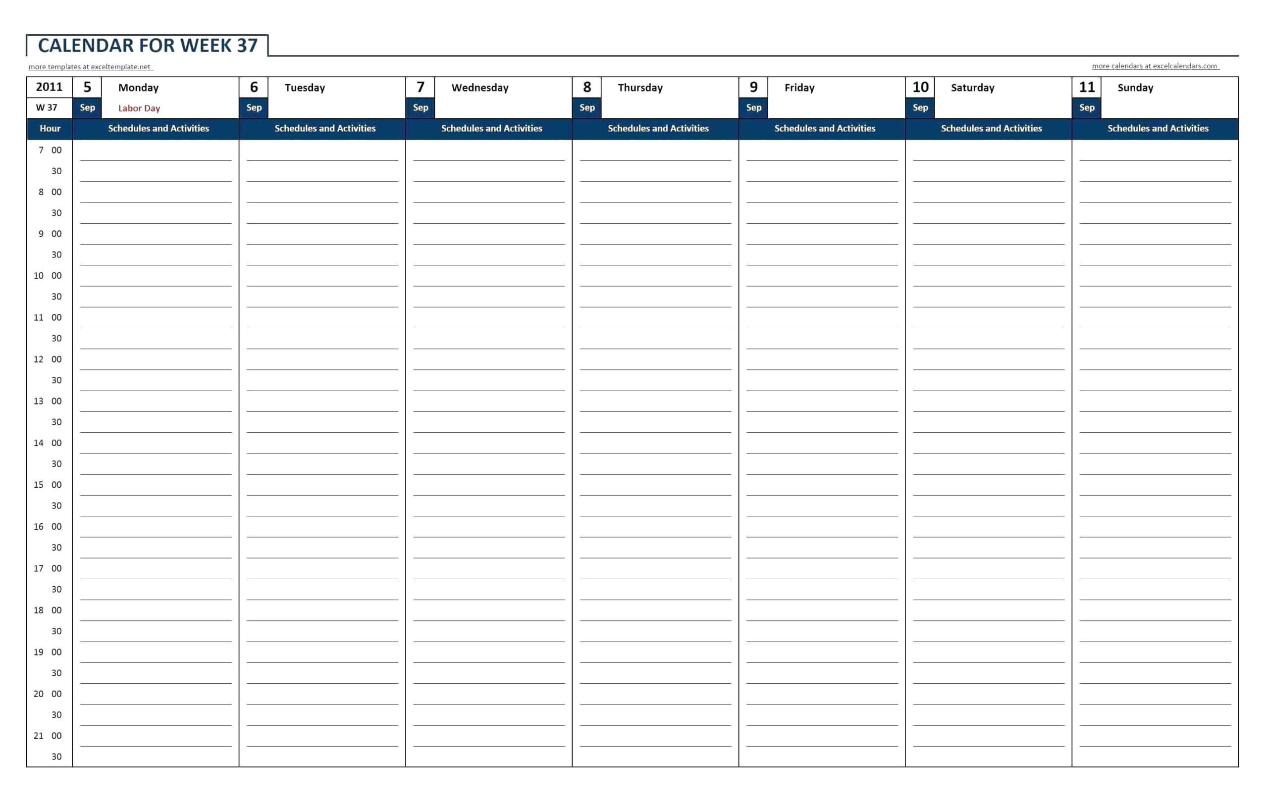 014 Football Depth Chart Template Baseball Lovely Stats For Blank 014 Football Depth Chart Template Baseball Lovely Stats For Blank