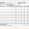 014 Free Printable Weekly Employee Time Sheets Multiple Pdf Throughout Blank Petition Template