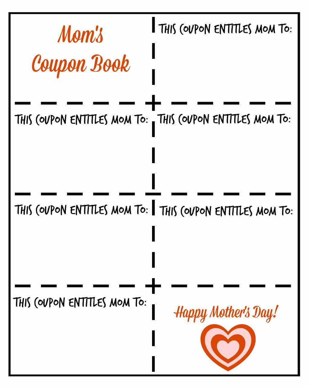 014 Template Ideas Blank Coupon Free Kind Over Matter Regarding Blank Coupon Template Printable