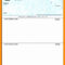 014 Template Ideas Chase Counter Checks New Business Check Within Blank Business Check Template Word