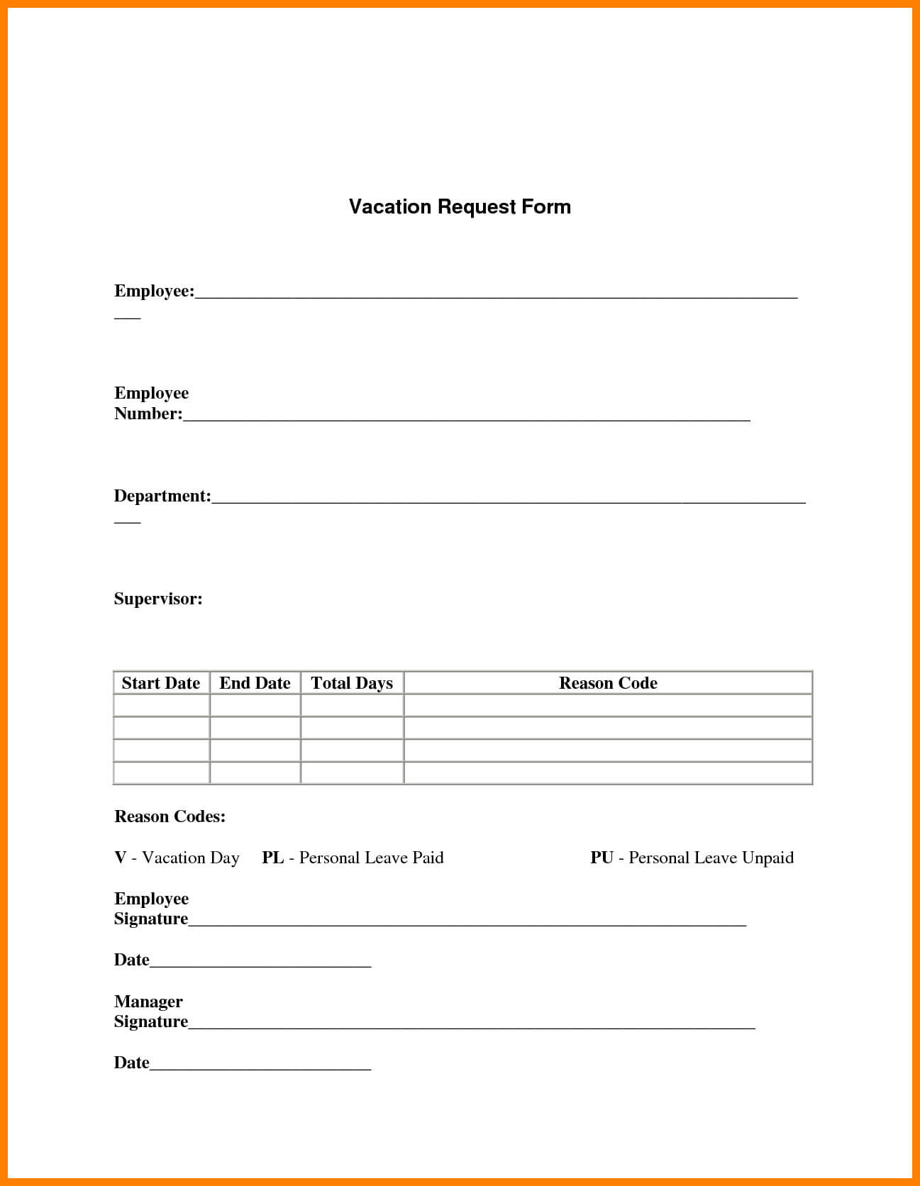 014 Template Ideas Check Request Form Excel Free Frightening With Regard To Check Request Template Word