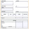 015 Check Stub Template Free Ideas Printable Paycheck With Blank Pay Stubs Template