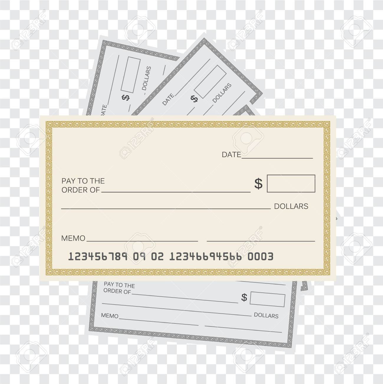 015 Free Blank Check Template Ideas Vector Sensational Word In Blank Check Templates For Microsoft Word
