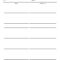 015 Template Ideas Sign Up Sheet Word New Food Printable With Regard To Free Sign Up Sheet Template Word