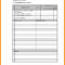016 Construction Site Daily Report Format Template Ideas Within Best Report Format Template