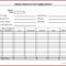 016 High School Report Card Template Free Large Size Of Pertaining To High School Report Card Template