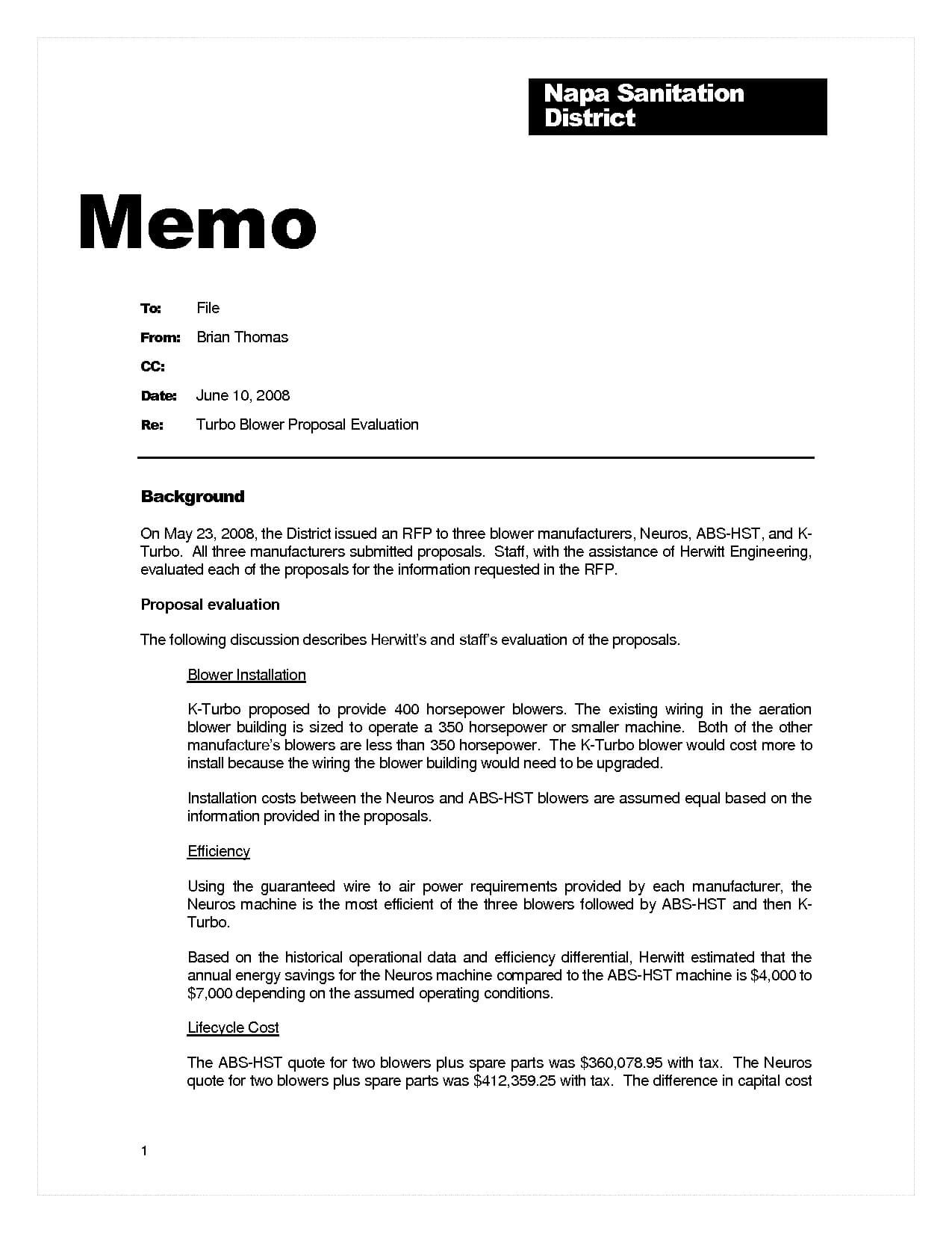016 Memo Templates For Word Professional Business Template With Regard To Memo Template Word 2010