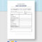 016 Microsoft Word Report Templates Template Ideas Striking Within End Of Day Cash Register Report Template