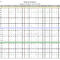 016 Monthly Work Schedule Template Ideas Unique Pdf Free Within Blank Monthly Work Schedule Template