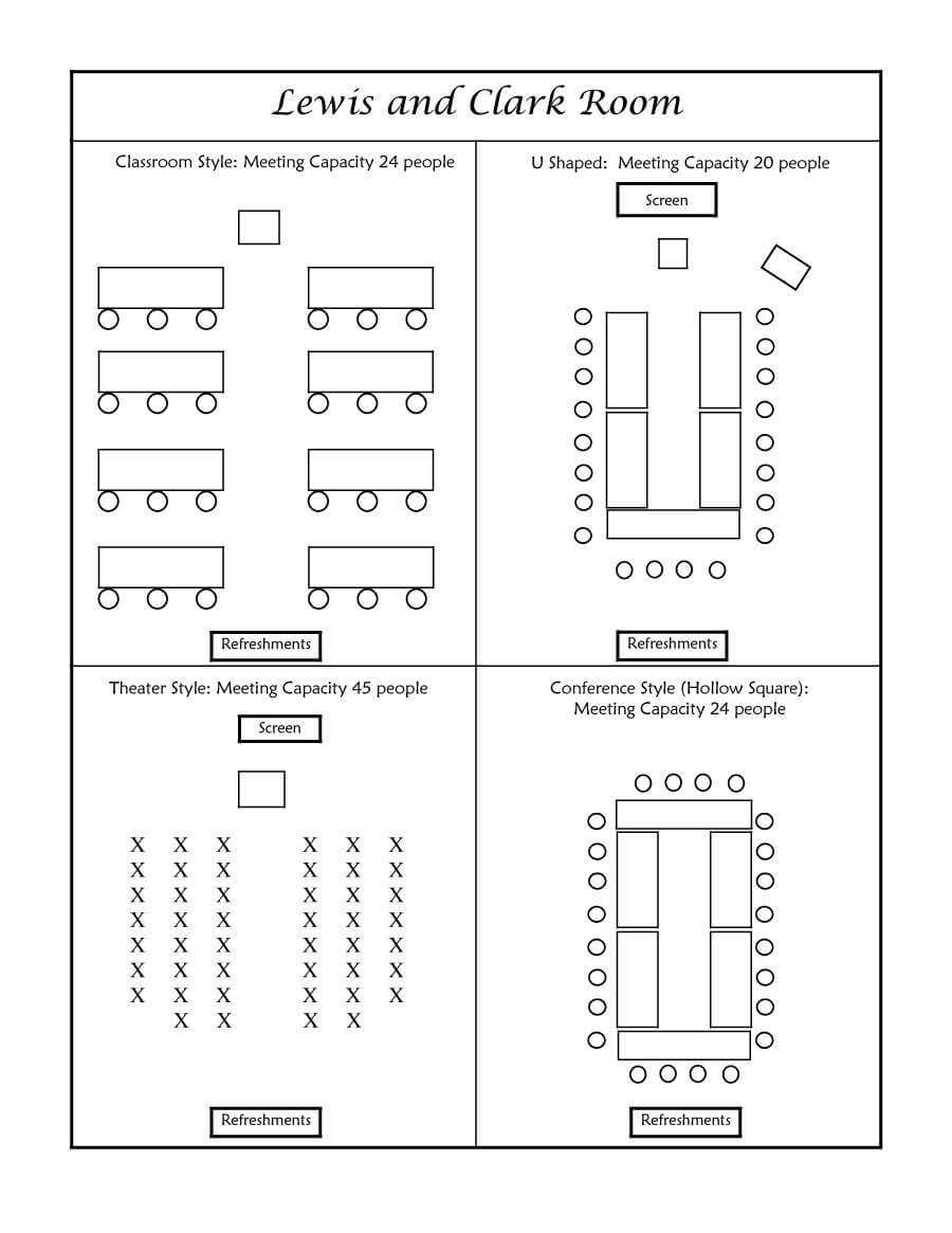 016 Seating Chart Template Charts Wedding Templates Inside Wedding Seating Chart Template Word