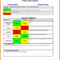 017 Daily Project Progress Report Template Excel Ic For Stoplight Report Template